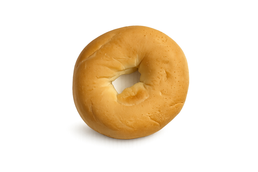 Plain
