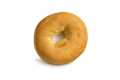 Plain