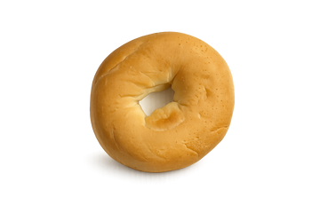 Plain
