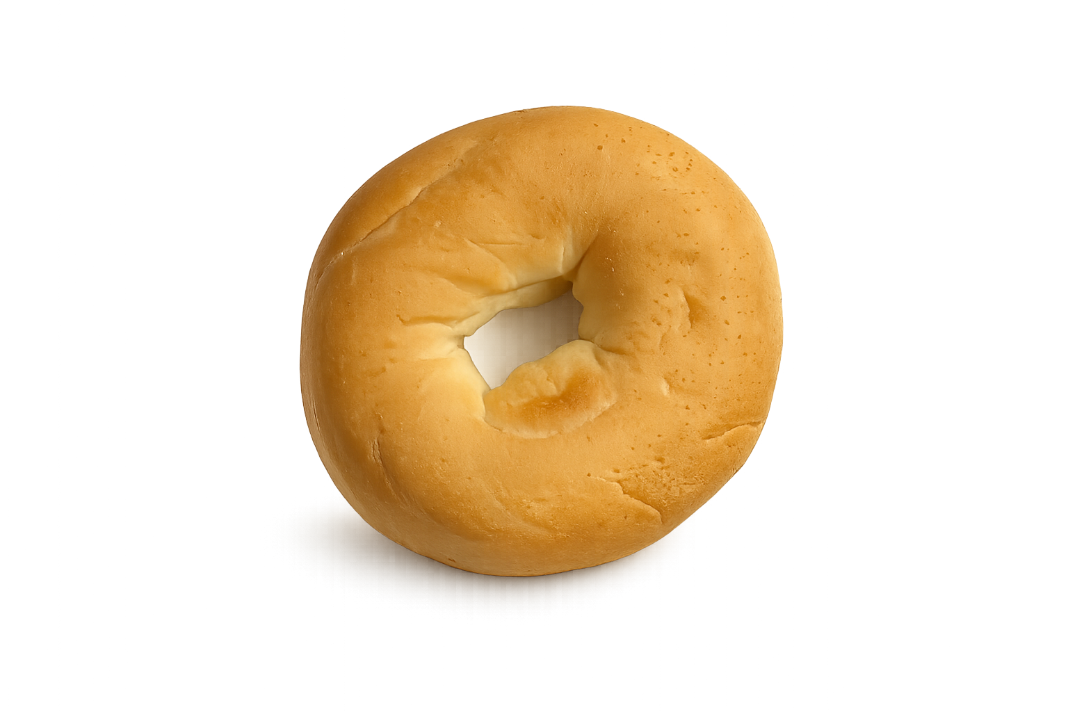 Plain