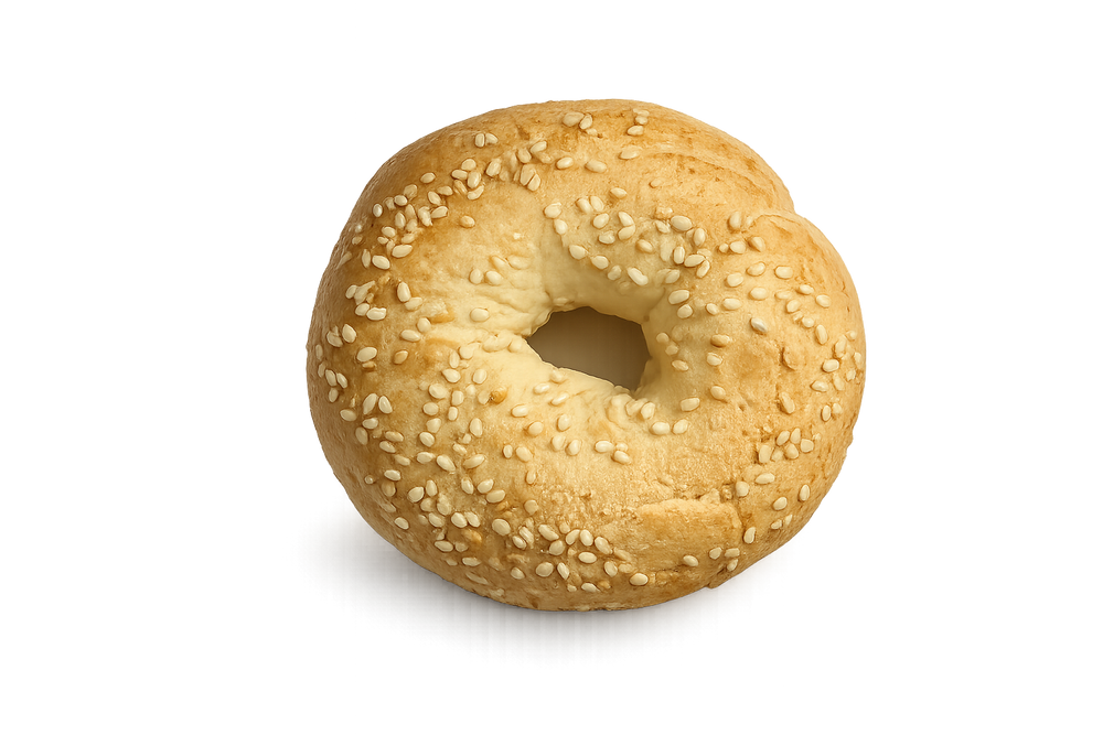 Sesame