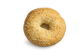 Sesame