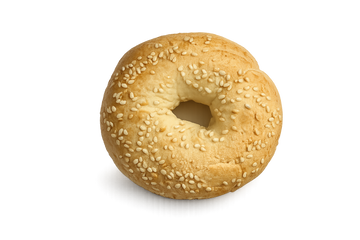 Sesame