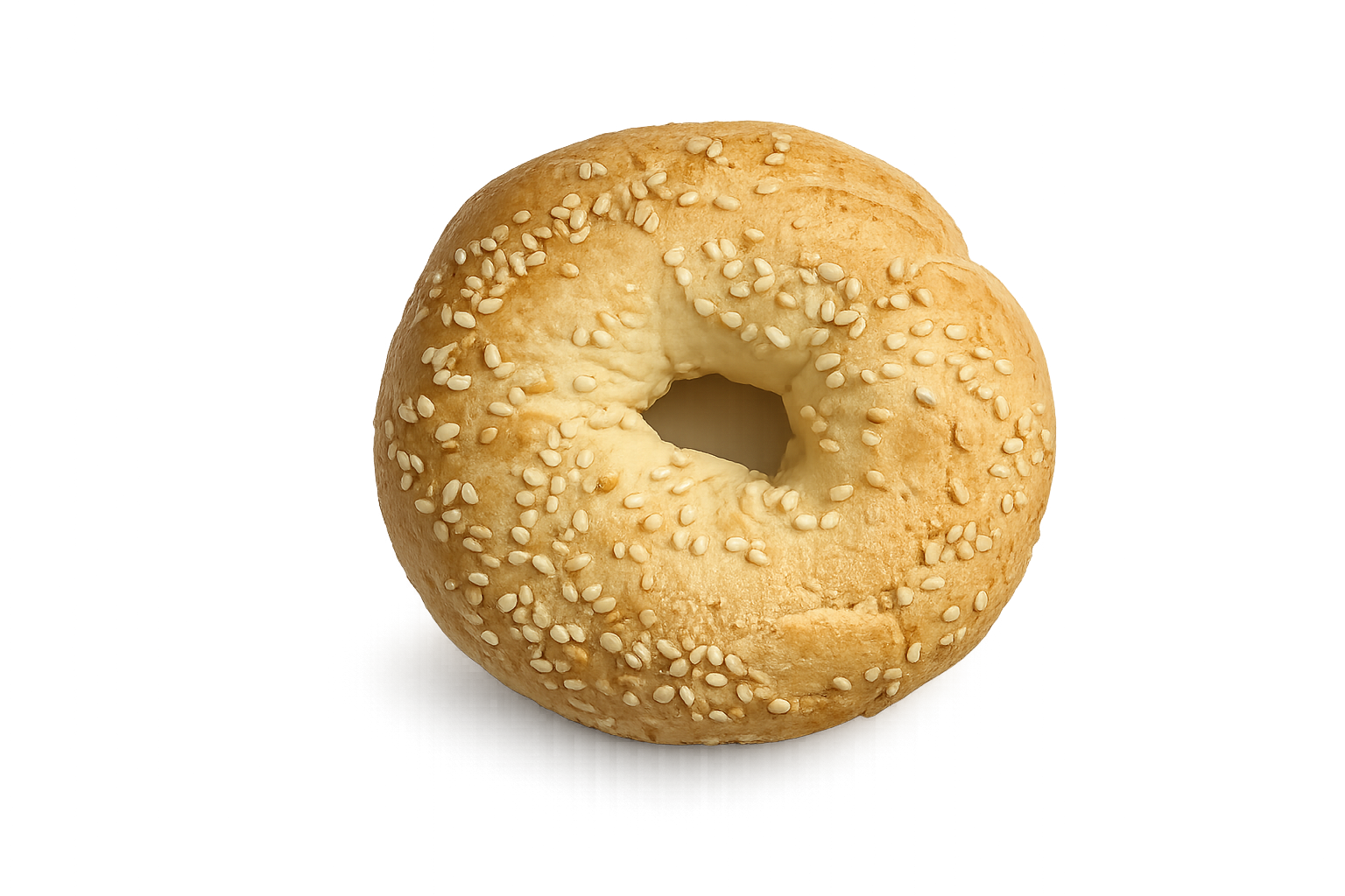 Sesame