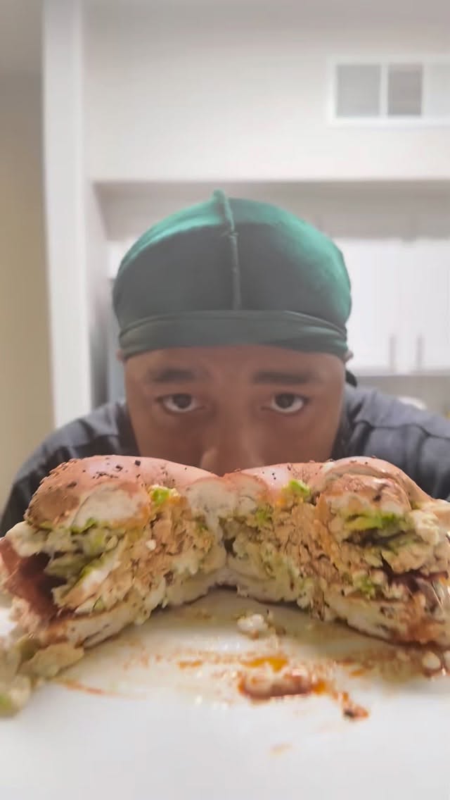 feezleman
