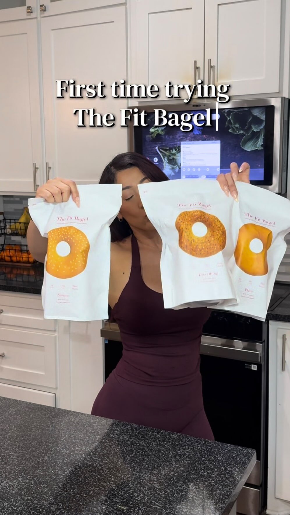 fitnesslaay